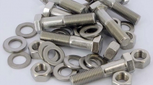 Buy High Quality Inconel Fasteners